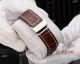 New Replica Breitling Transocean Chocolate Dial Watches (8)_th.jpg